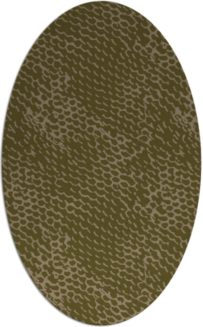 sideways rug - item 784760