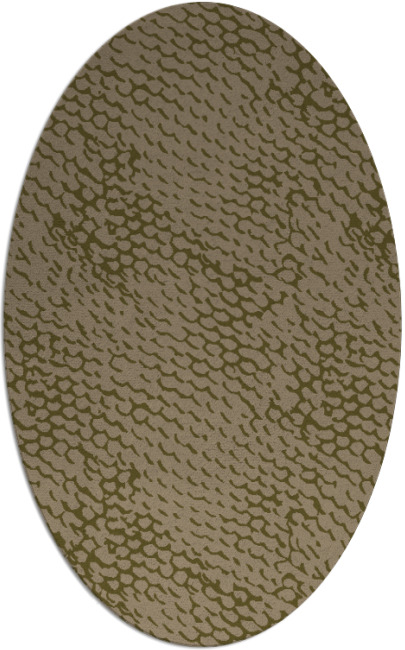 sideways rug - item 784761
