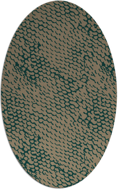 sideways rug - item 784763