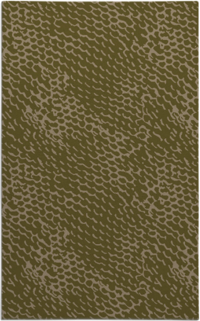 sideways rug - item 784764