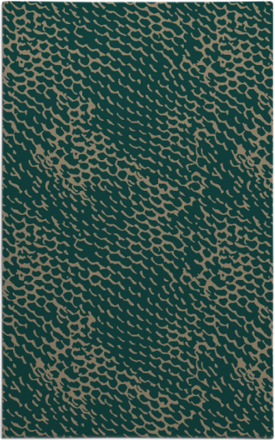 sideways rug - item 784766