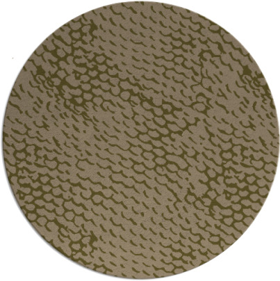 sideways rug - item 784769