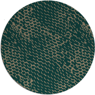 sideways rug - item 784770