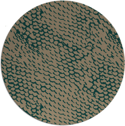 sideways rug - item 784771