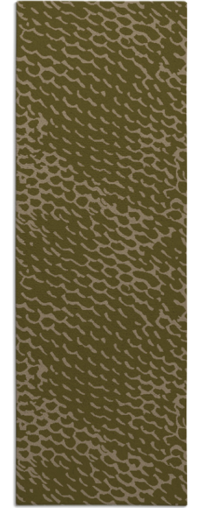 sideways rug - item 784772