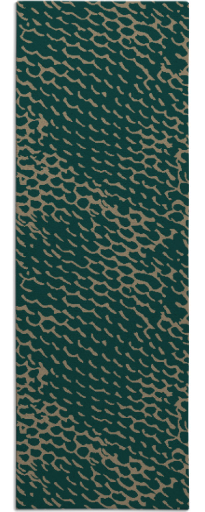 sideways rug - item 784774