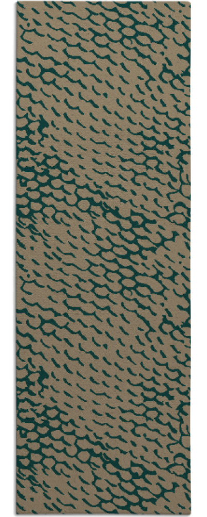 sideways rug - item 784775