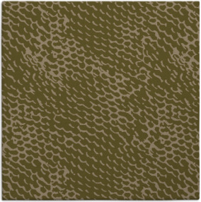 Sideways Rug