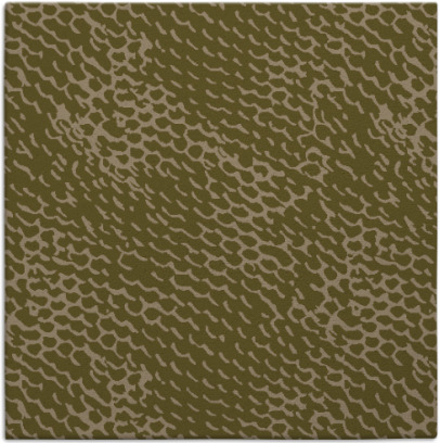 sideways rug - item 784776