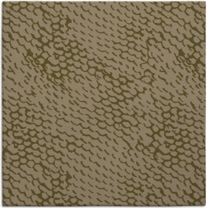 sideways rug - item 784777