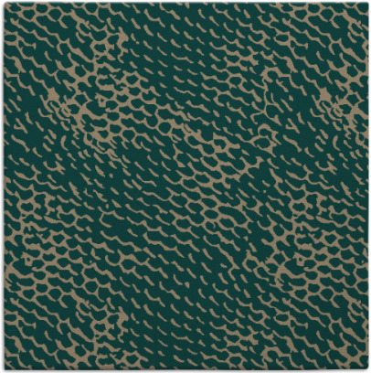 sideways rug - item 784778