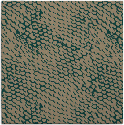 sideways rug - item 784779