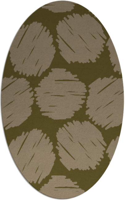 strokes rug - item 784785