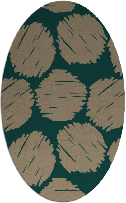 strokes rug - item 784787
