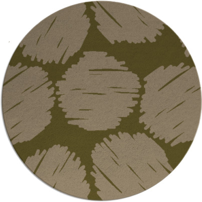 strokes rug - item 784793