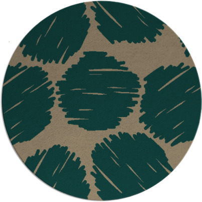 strokes rug - item 784796