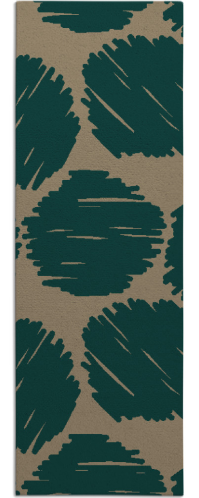 strokes rug - item 784800