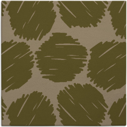strokes rug - item 784802