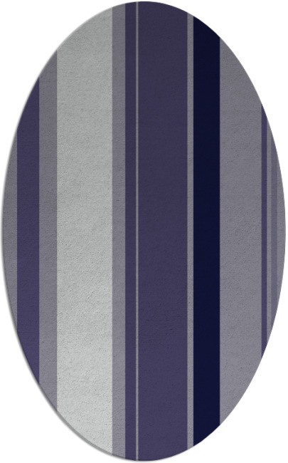 wiresande rug - item 784865