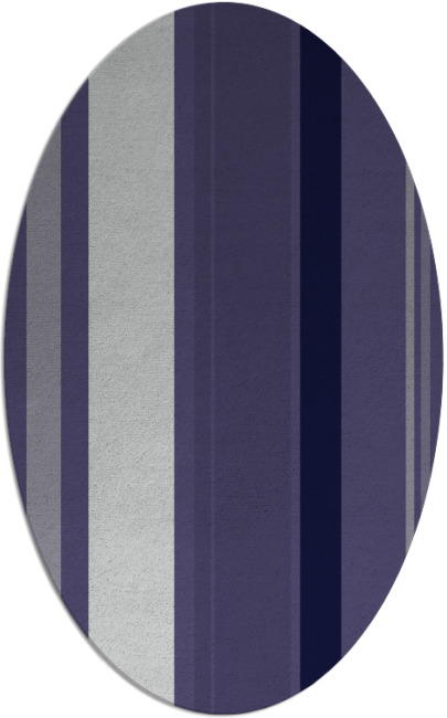 wiresande rug - item 784866