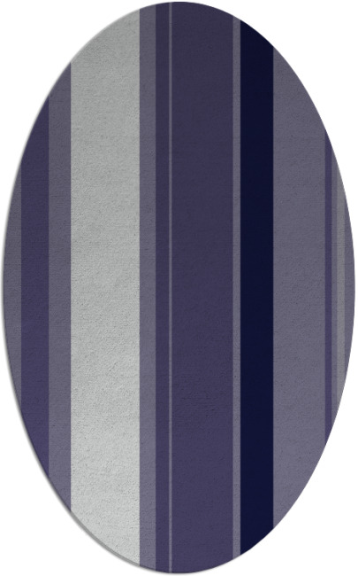 wiresande rug - item 784867