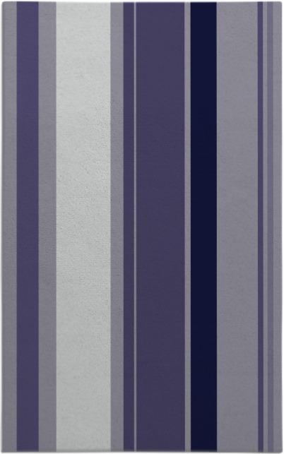 wiresande rug - item 784869