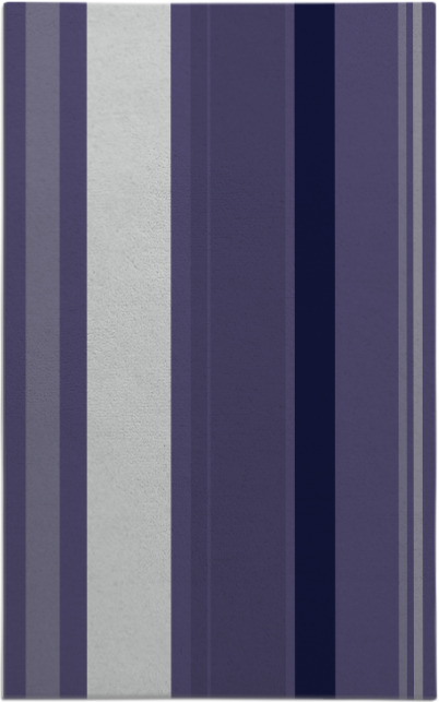 wiresande rug - item 784872