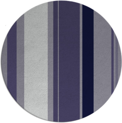 wiresande rug - item 784873