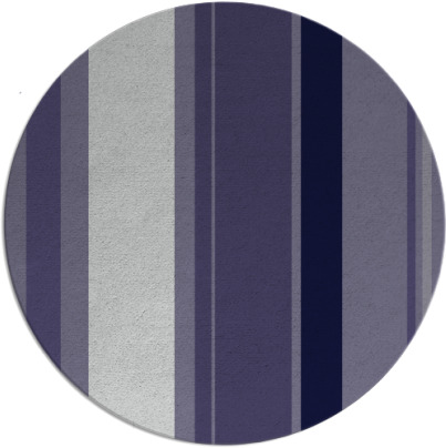 wiresande rug - item 784875