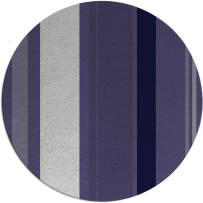 wiresande rug - item 784876