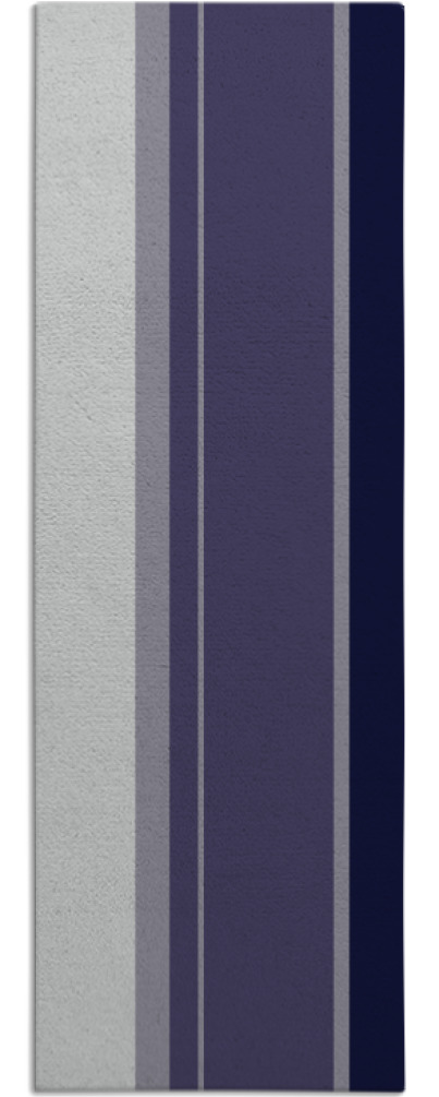 wiresande rug - item 784877