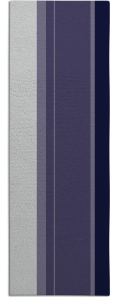 wiresande rug - item 784879