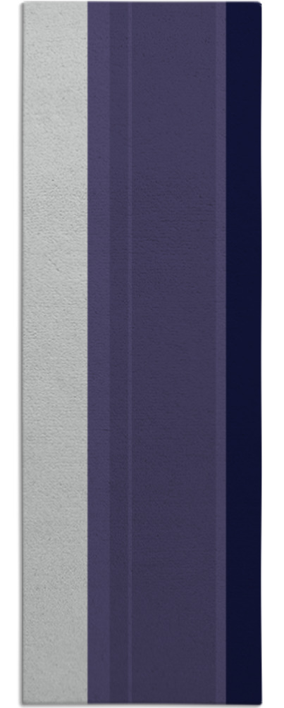 wiresande rug - item 784880