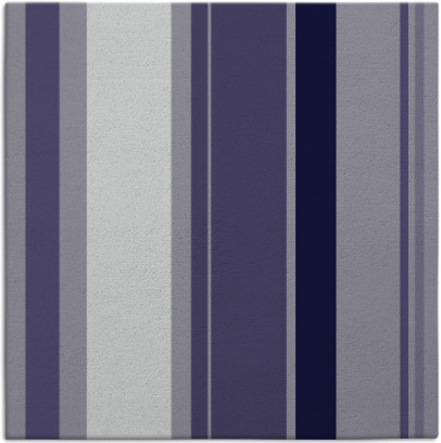 wiresande rug - item 784881