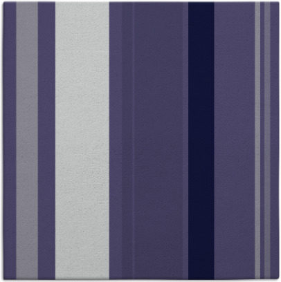 wiresande rug - item 784882