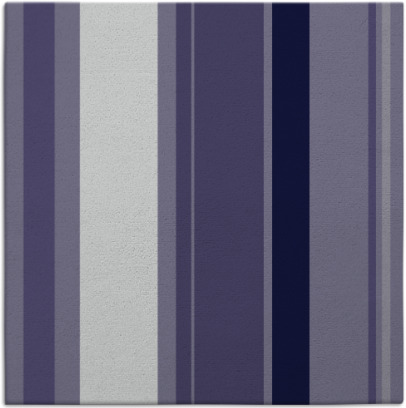 wiresande rug - item 784883