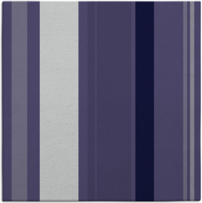 wiresande rug - item 784884
