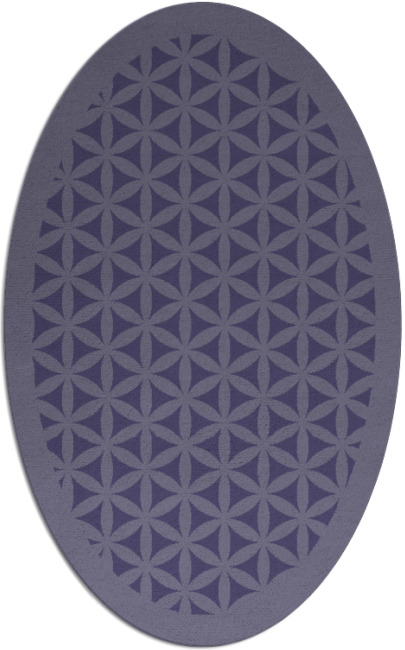 merkaba rug - item 784908