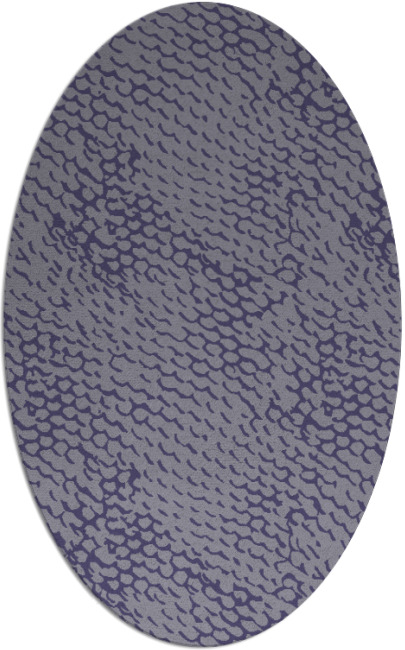 sideways rug - item 784925