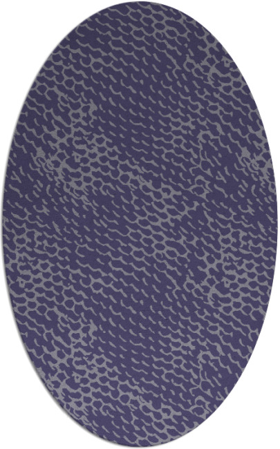 sideways rug - item 784926