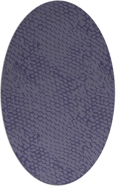 sideways rug - item 784927