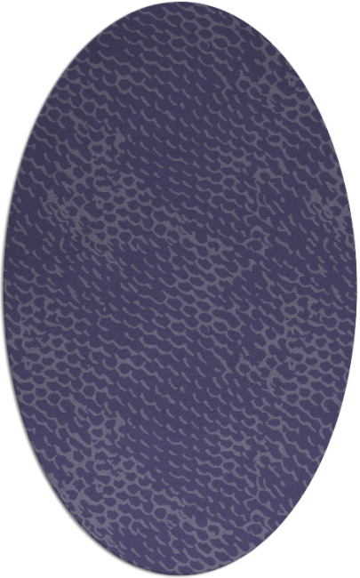 sideways rug - item 784928