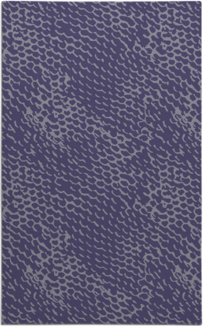 sideways rug - item 784930