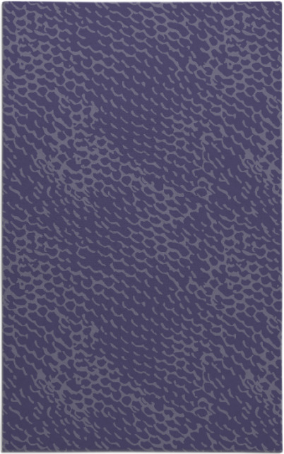 sideways rug - item 784932