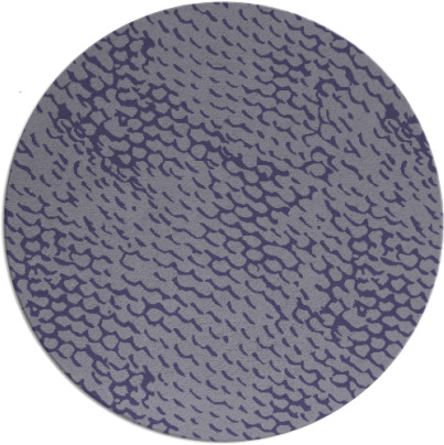 sideways rug - item 784933