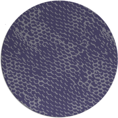 sideways rug - item 784934