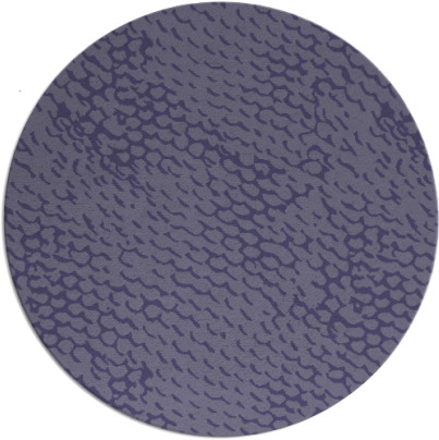 sideways rug - item 784935