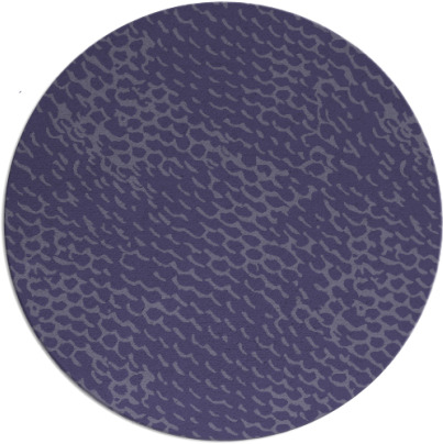 sideways rug - item 784936