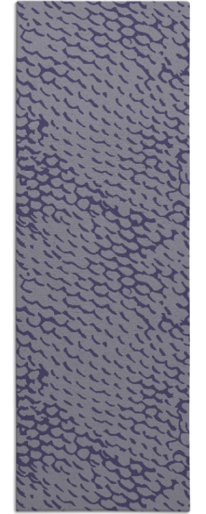 sideways rug - item 784937