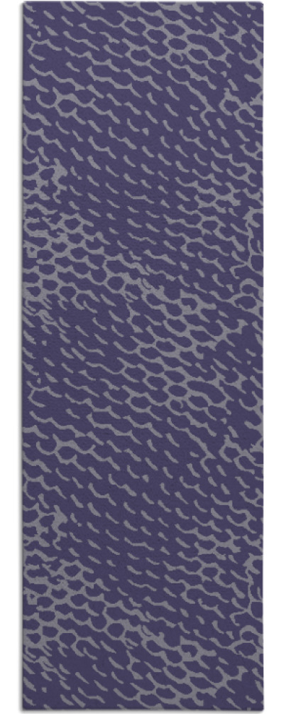 sideways rug - item 784938